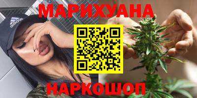 мет Тулун
